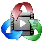 VSO Video Converter